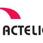 Actelion