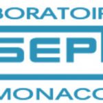 Laboratoire-asepta-logo