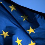 drapeau_union_europenne-1_8