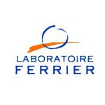 laboratoire-ferrier