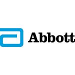 logo-abbott