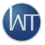 white-tillet-logo