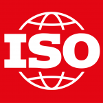 1200px-ISO_Logo_(Red_square).svg