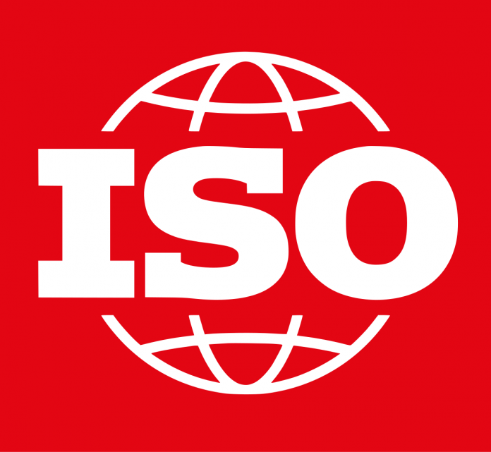 ISO 14971 :2019 - GAP-ANALYSIS résumé versus l’ancienne version ISO EN FR 14971 : 2013.