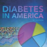 diabetes in america