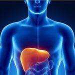 Esmya: new measures to minimise risk of rare but serious liver injury