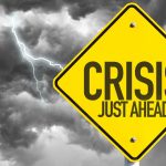 Crisis-Ahead