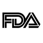 FDA_Logo_300x300