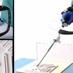 FlexDex Intuitive Laparoscopic Instruments Going on Sale in U.S.