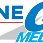 LNE-GMED