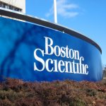 boston_scientificfrontsignage