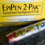 epipen-shortage.jpg-1