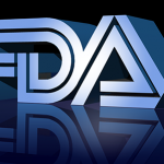 FDA previews safety-focused STeP pathway, finalizes breakthrough device guidance