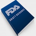 Roche, Novo Nordisk and Merck Weigh in on FDA Draft Guidance on Assessment of Pressor Effects