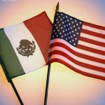 mexico-us-relations