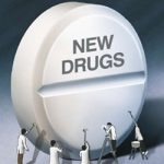 new drugs