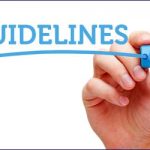 pic_guidelines