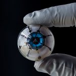 real-bionic-eye