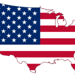 640px-USA_Flag_Map.svg