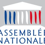 Assemblée Nationale 600×375