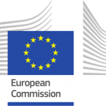 European_Commission-svg