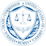 FTC-seal