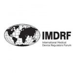 IMDRF_International_Medical_Device_Regulators_Forum