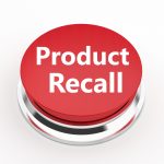 Product-Recalls