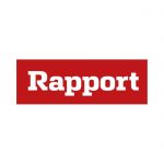 Rapport-Newspaper-9771017165006