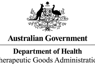 Australian regulatory action on breast implants and breast tissue expanders