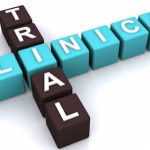 clinicaltrial1