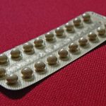 contraceptive-pills-849413_960_720-854×492