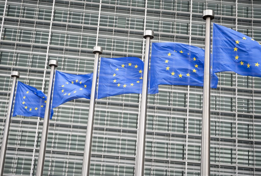 Europe - New European MDCG guidance clarifies designation of Notified ...