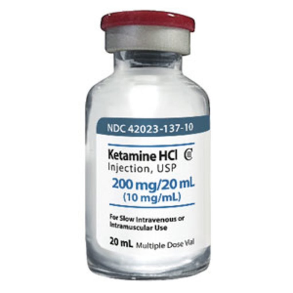 generics-ketamine-lg-1jpg-1024x1024.jpg