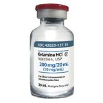 generics-ketamine-lg-1jpg