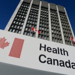 health canada