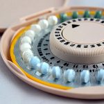 is_180913_birth_control_pills_contraceptives_800x450