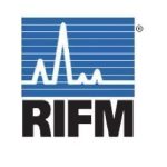 logo-RIFM