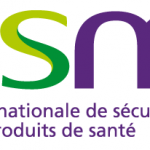 logo-ansm