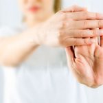 osteoarthritis-arthritis-hand-exercises_thumb