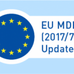 2018-EU-MDR-Update-Blog-Graphic-01-72dpi-300×200