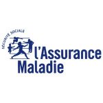 492578-ez-Assurance-maladie