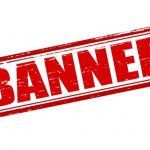 Banned-FDA-Flavors-in-E-Liquids-696×464