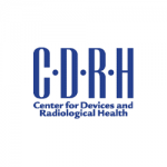 CDRH_Logo