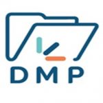 DMP