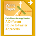 Early-Phase-WhitePaper-Icon