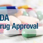 FDA_DrugApproval