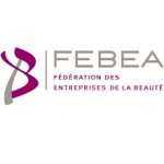 FEBEA