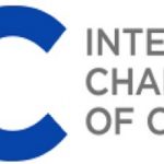 ICC-Image