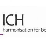 ICH-logo-large